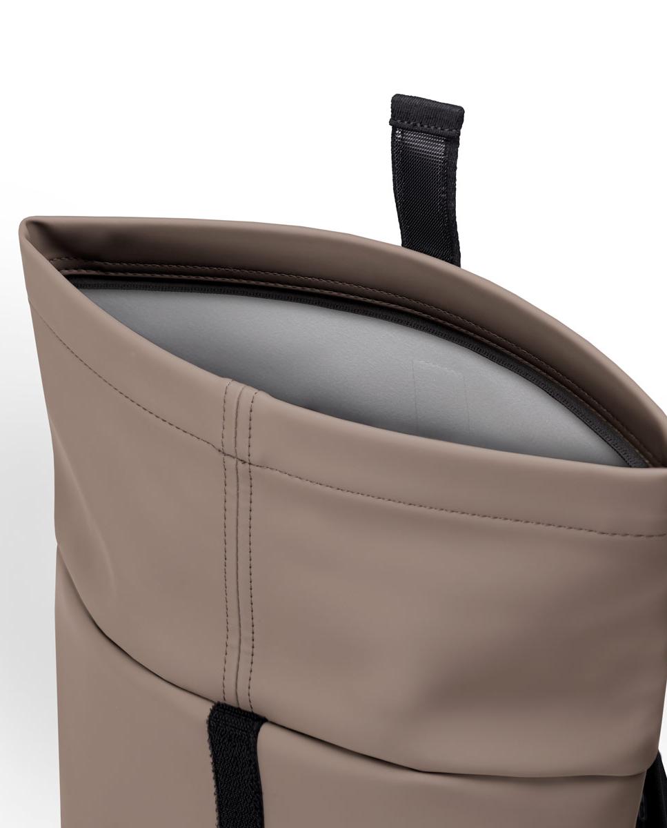 Mochila Hajo Mini Ucon Acrobatics 8
