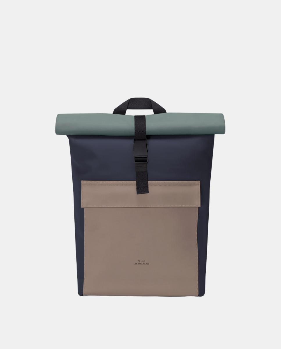 Imagem 0 de Mochila Jannik Medium Ucon Acrobatics