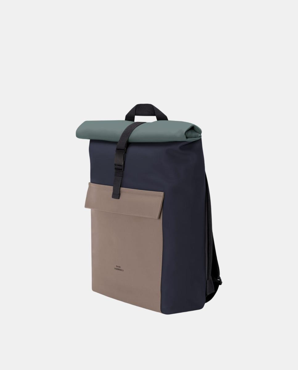 Mochila Jannik Medium Ucon Acrobatics 2