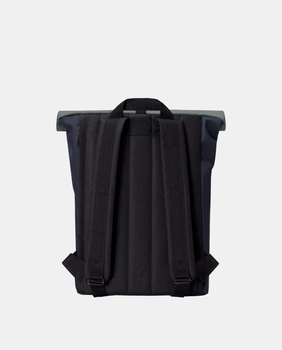 Mochila Jannik Medium Ucon Acrobatics 3