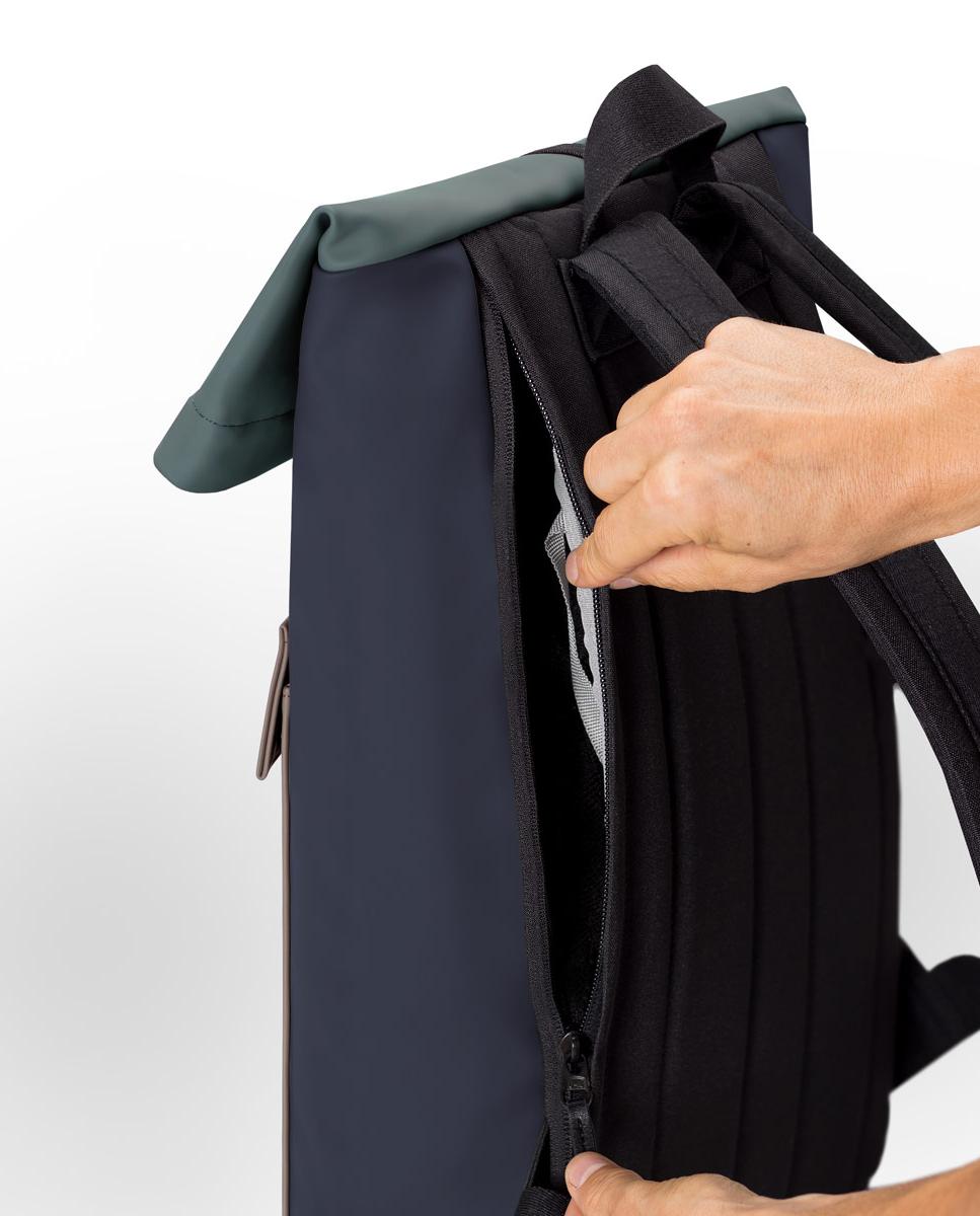 Mochila Jannik Medium Ucon Acrobatics 4