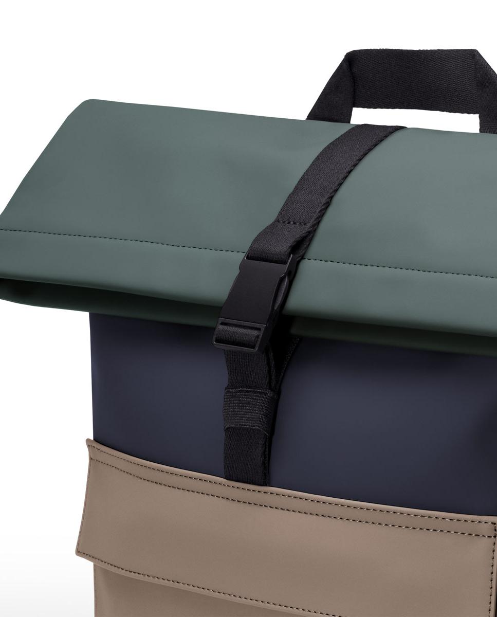 Mochila Jannik Medium Ucon Acrobatics 5