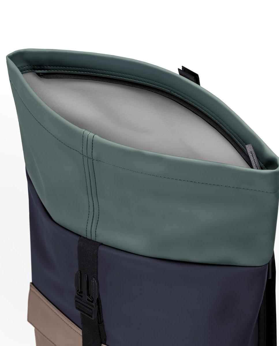 Mochila Jannik Medium Ucon Acrobatics 8