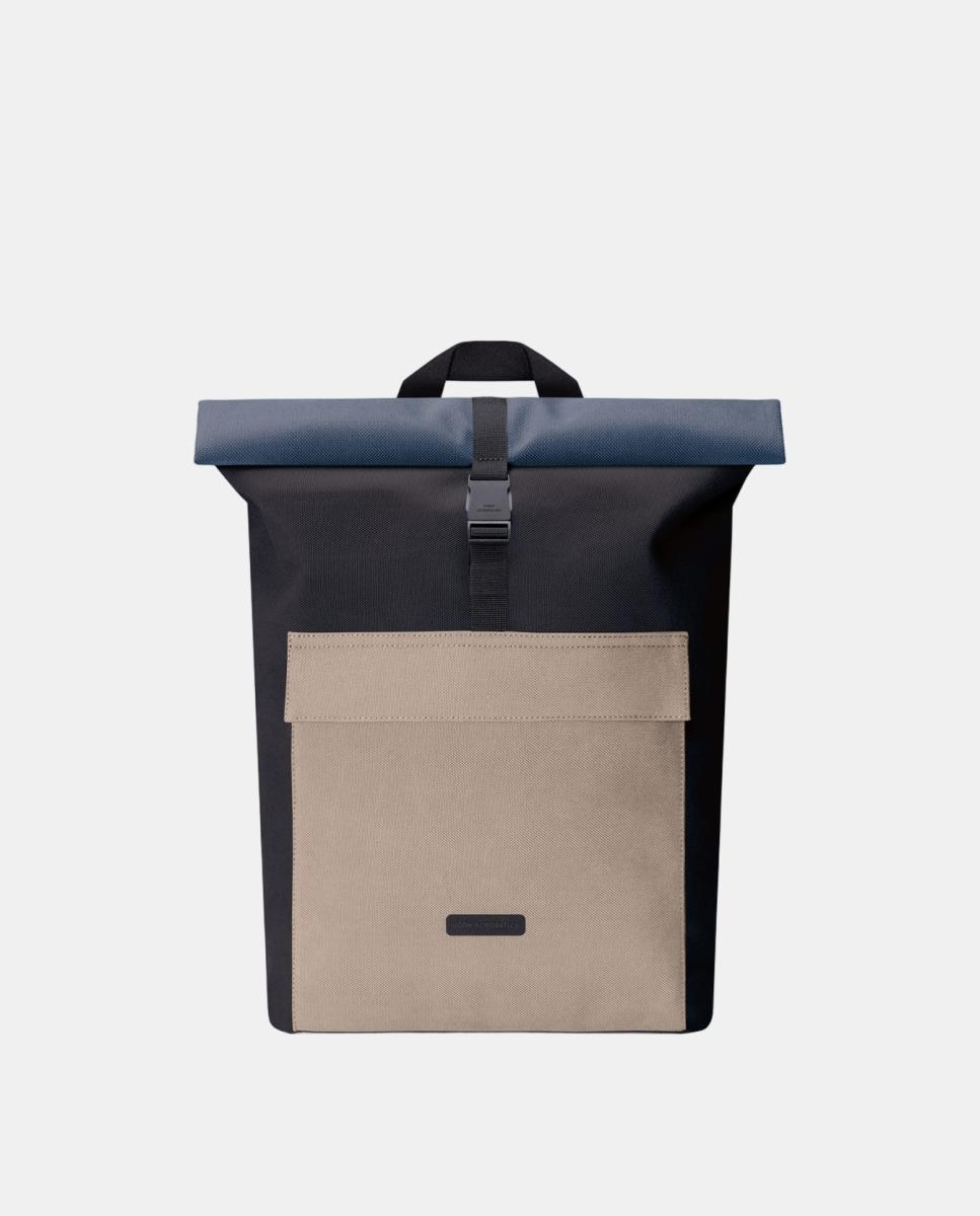 Imagem 0 de Mochila Jannik Medium Ucon Acrobatics