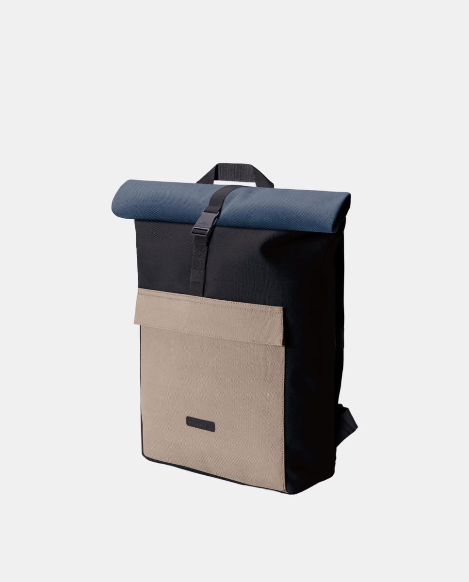 Mochila Jannik Medium Ucon Acrobatics 2