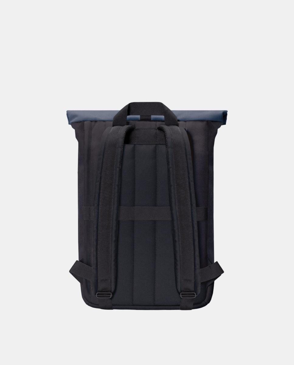 Mochila Jannik Medium Ucon Acrobatics 3