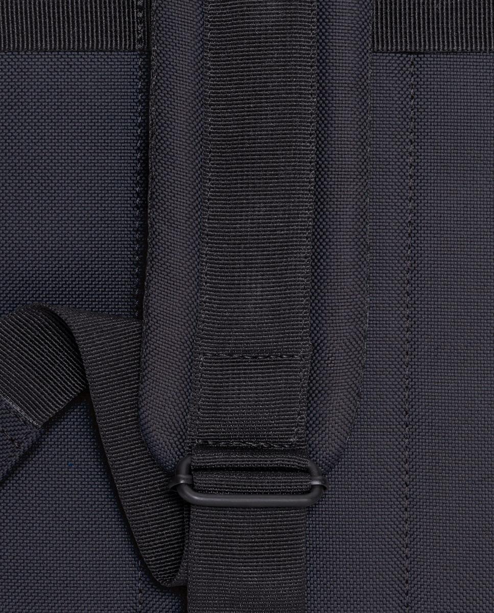 Mochila Jannik Medium Ucon Acrobatics 4