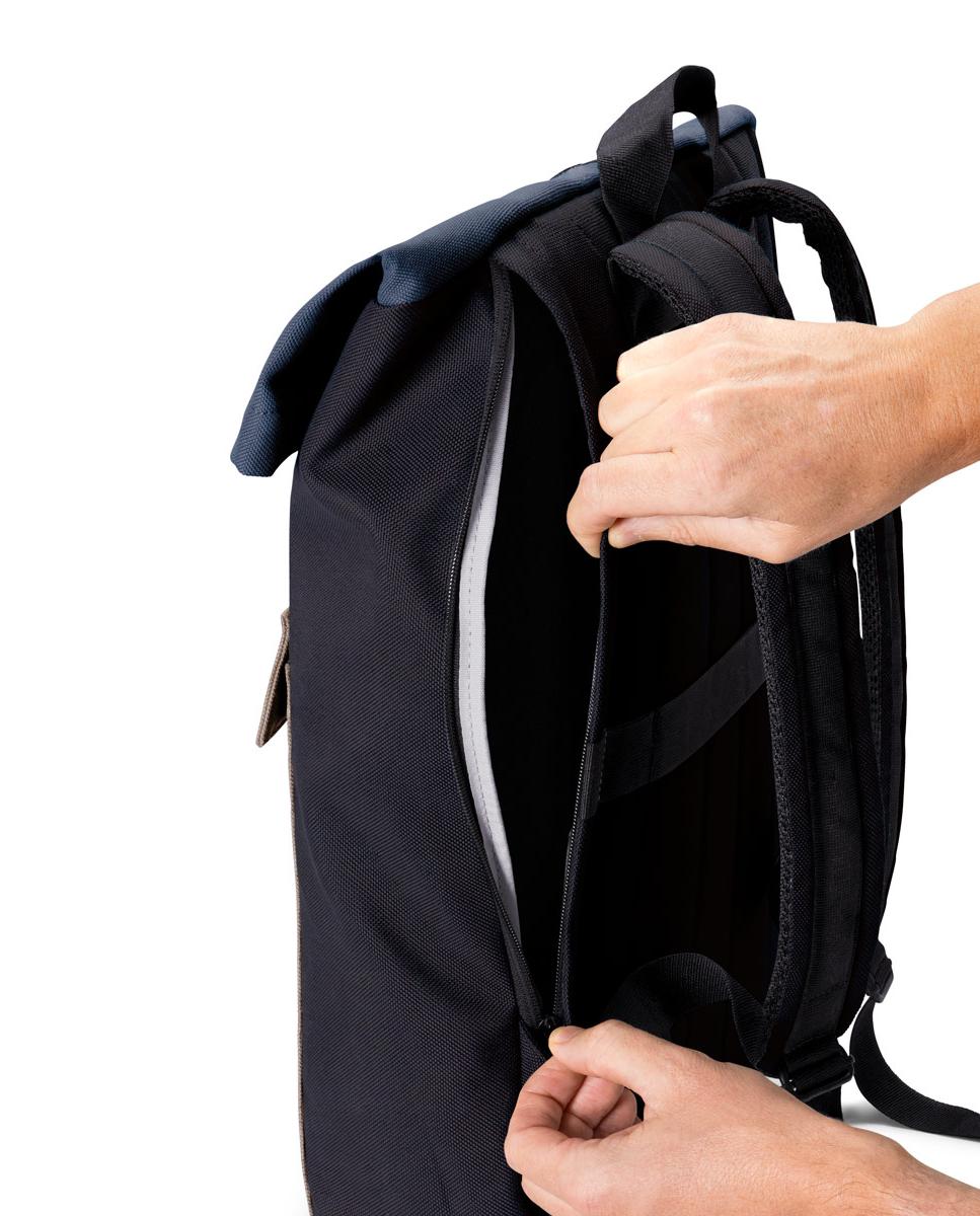 Mochila Jannik Medium Ucon Acrobatics 5