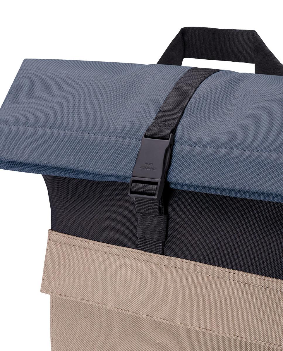 Mochila Jannik Medium Ucon Acrobatics 6