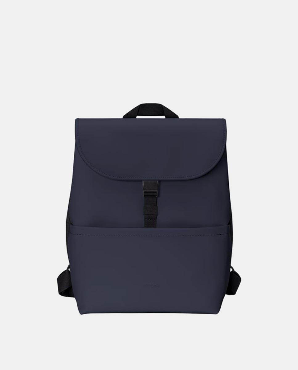 Imagem 0 de Mochila Mion Mini Ucon Acrobatics