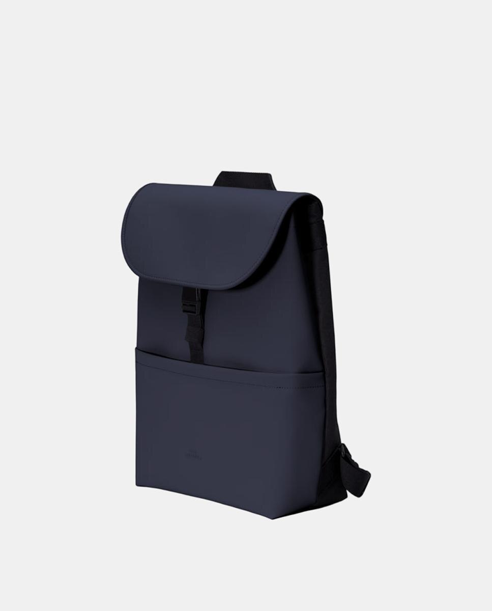 Mochila Mion Mini Ucon Acrobatics 2