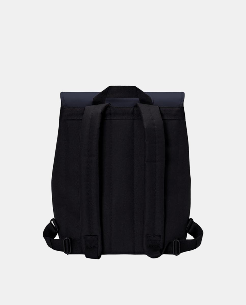 Mochila Mion Mini Ucon Acrobatics 3