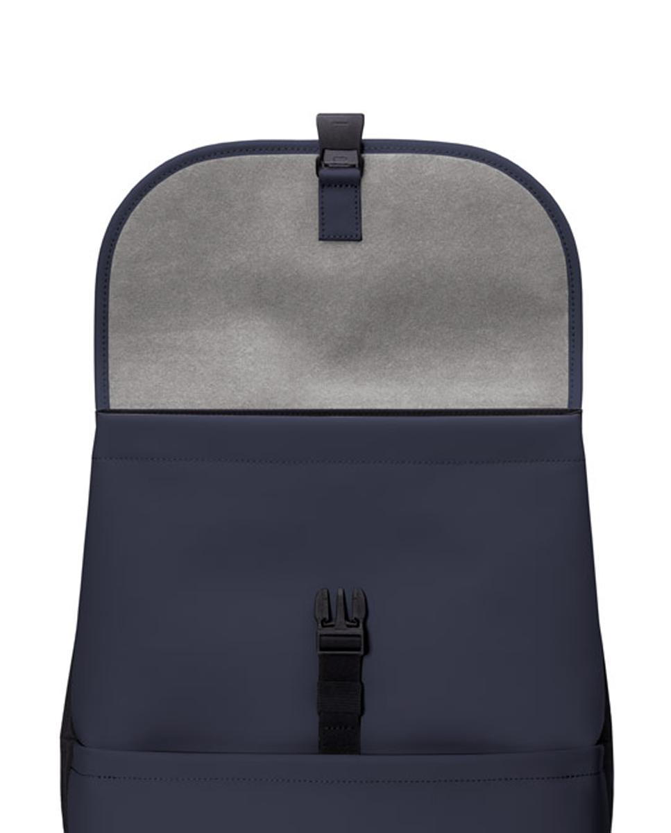 Mochila Mion Mini Ucon Acrobatics 4