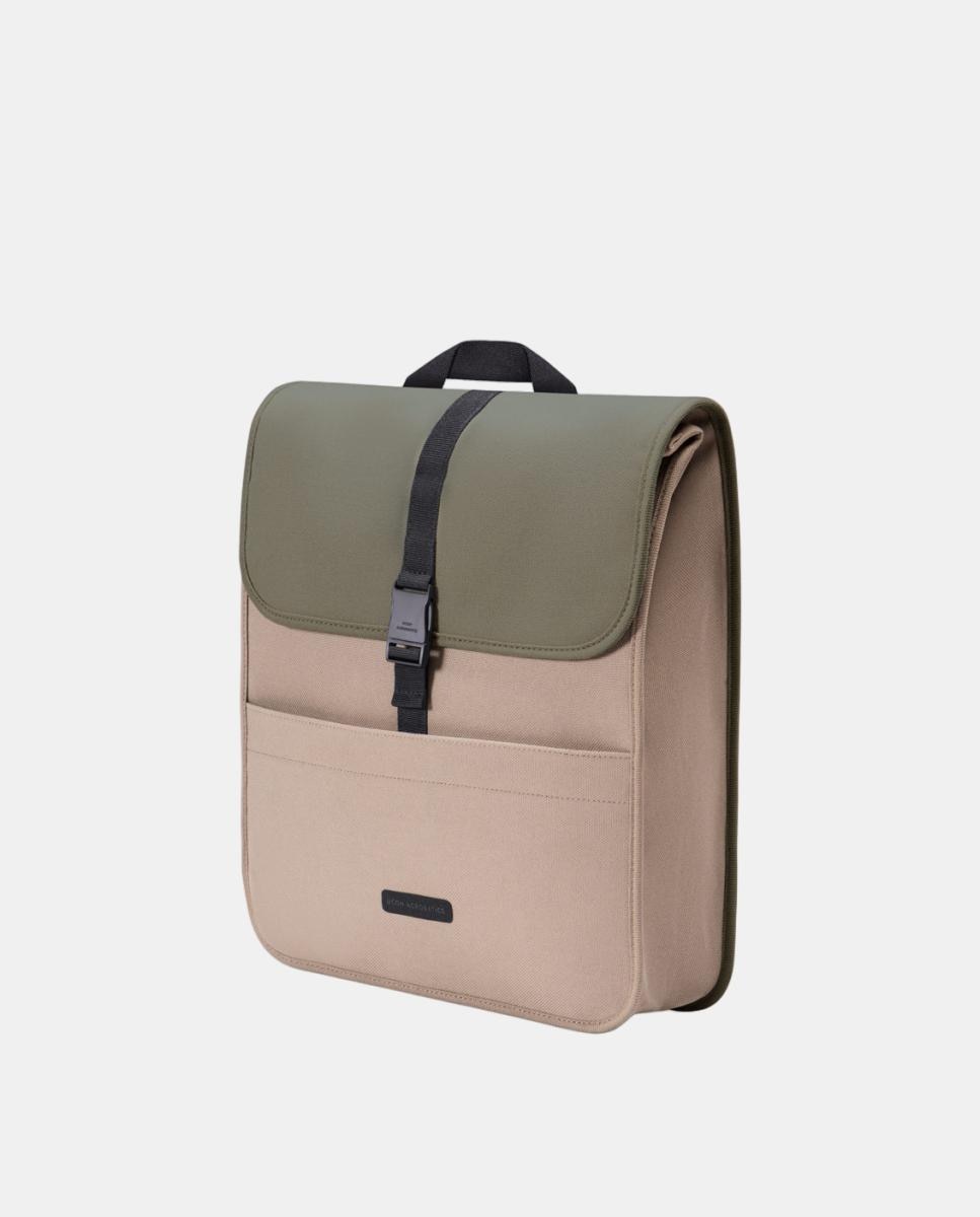 Mochila Kato Mini Ucon Acrobatics 2