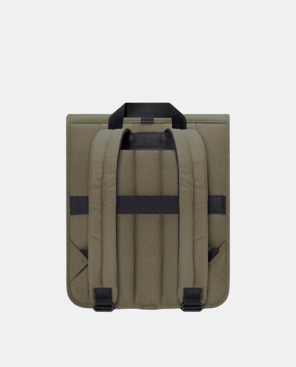 Mochila Kato Mini Ucon Acrobatics 3