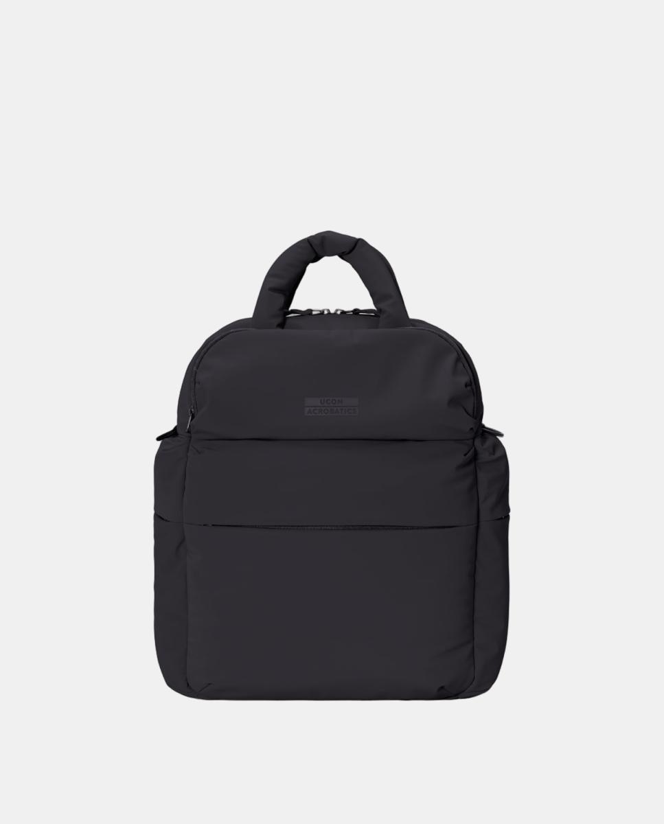 Mochila Posuto Medium Ucon Acrobatics 1