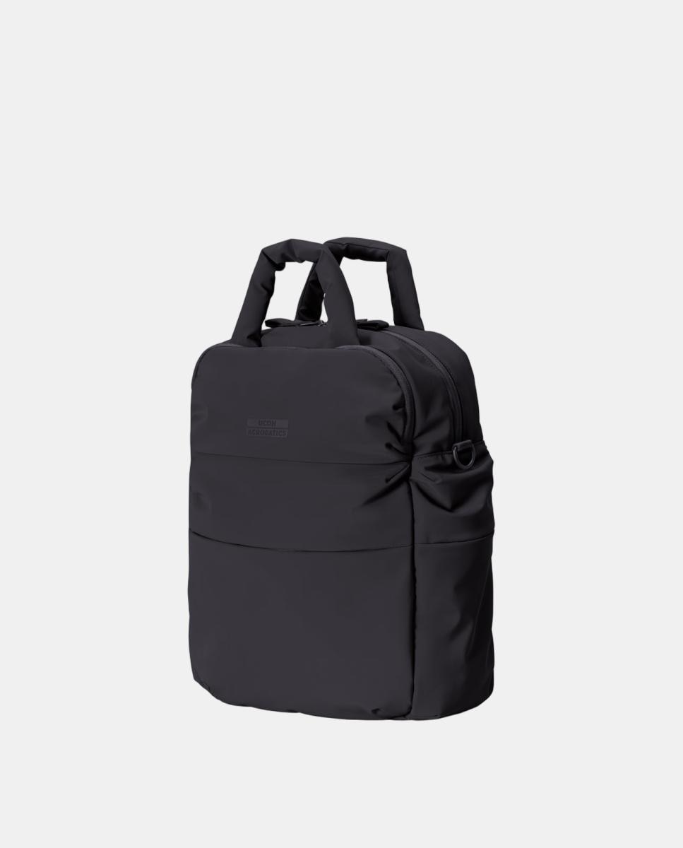 Mochila Posuto Medium Ucon Acrobatics 2