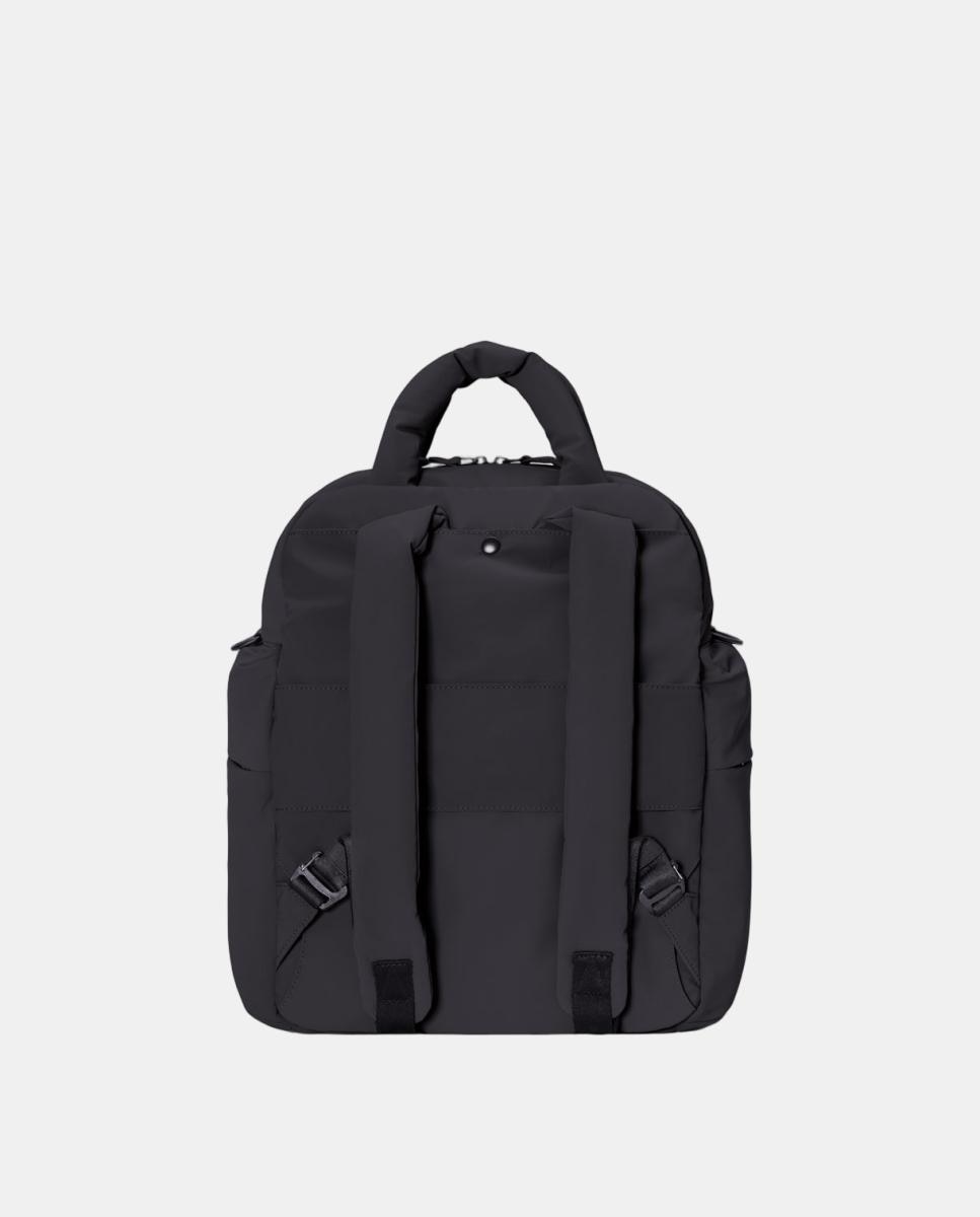 Mochila Posuto Medium Ucon Acrobatics 3