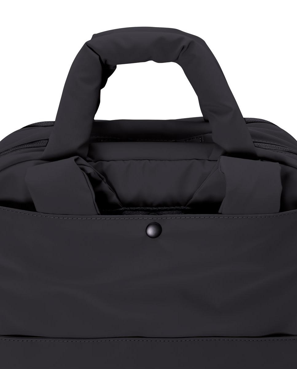 Mochila Posuto Medium Ucon Acrobatics 4