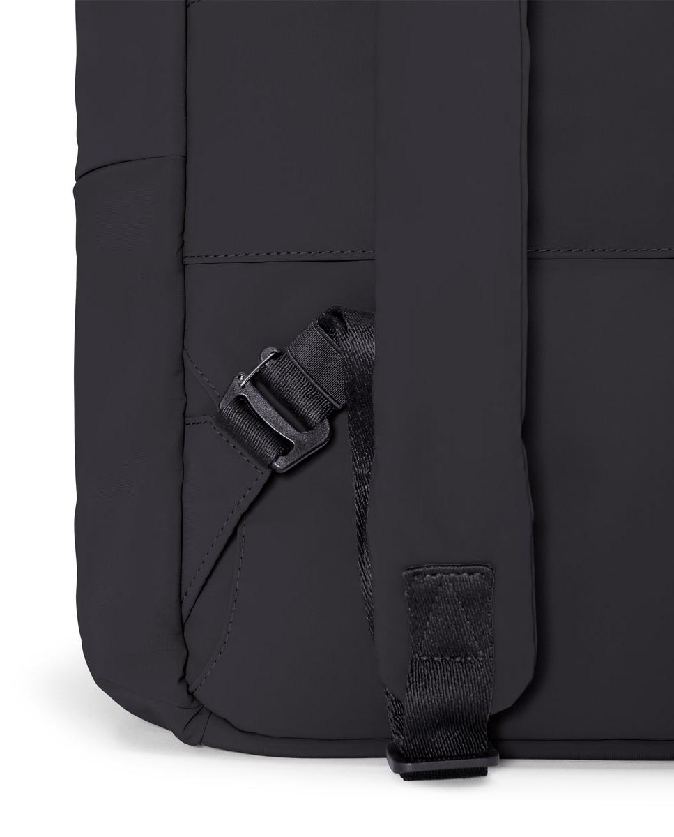 Mochila Posuto Medium Ucon Acrobatics 5