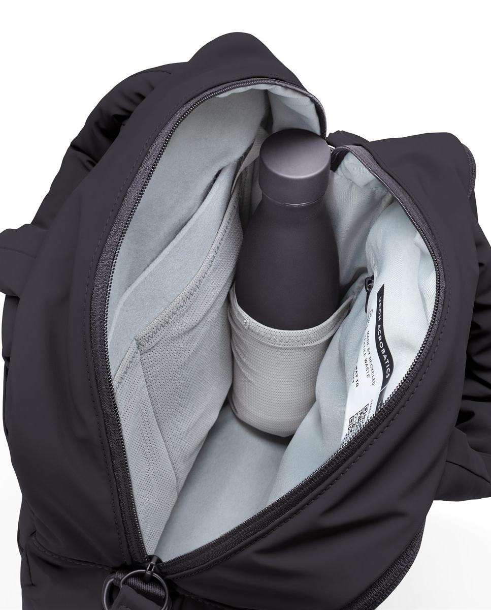 Mochila Posuto Medium Ucon Acrobatics 6