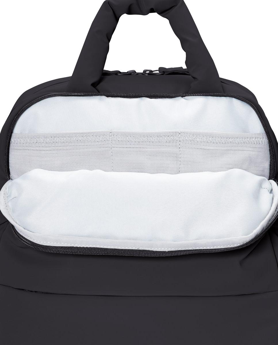 Mochila Posuto Medium Ucon Acrobatics 8