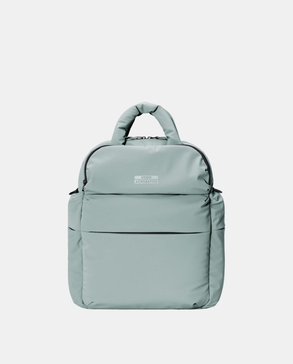 Imagem 0 de Mochila Posuto Medium Ucon Acrobatics