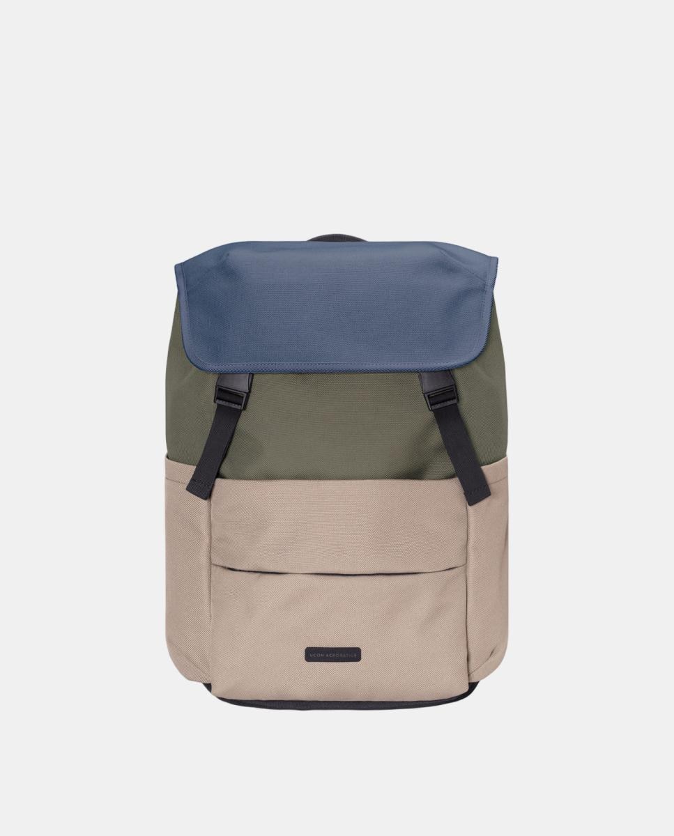 Imagem 0 de Mochila Stellan Medium Ucon Acrobatics