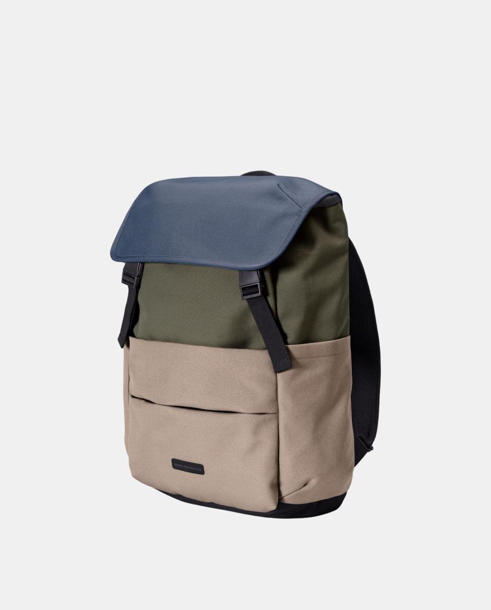 Mochila Stellan Medium Ucon Acrobatics 2