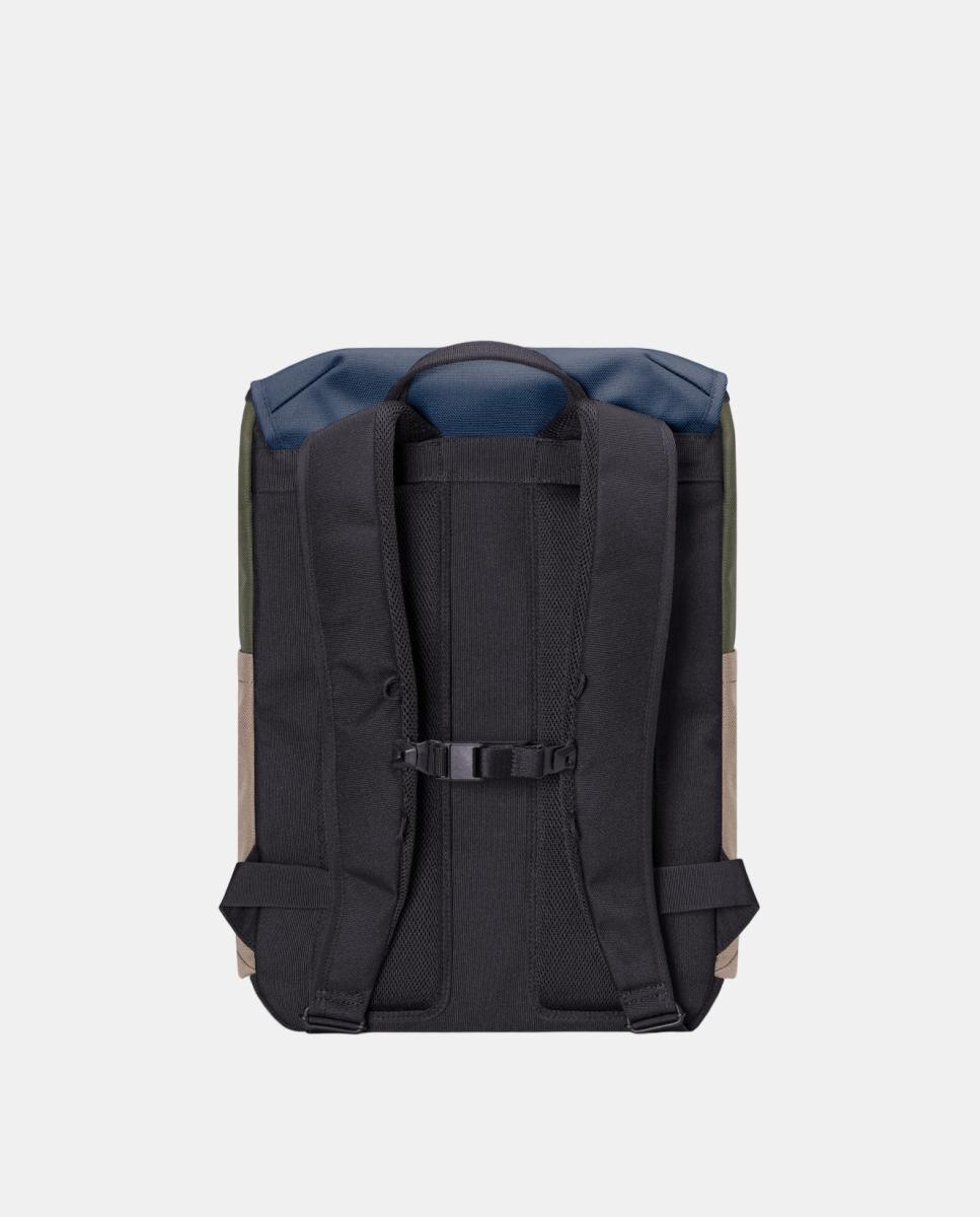Mochila Stellan Medium Ucon Acrobatics 3
