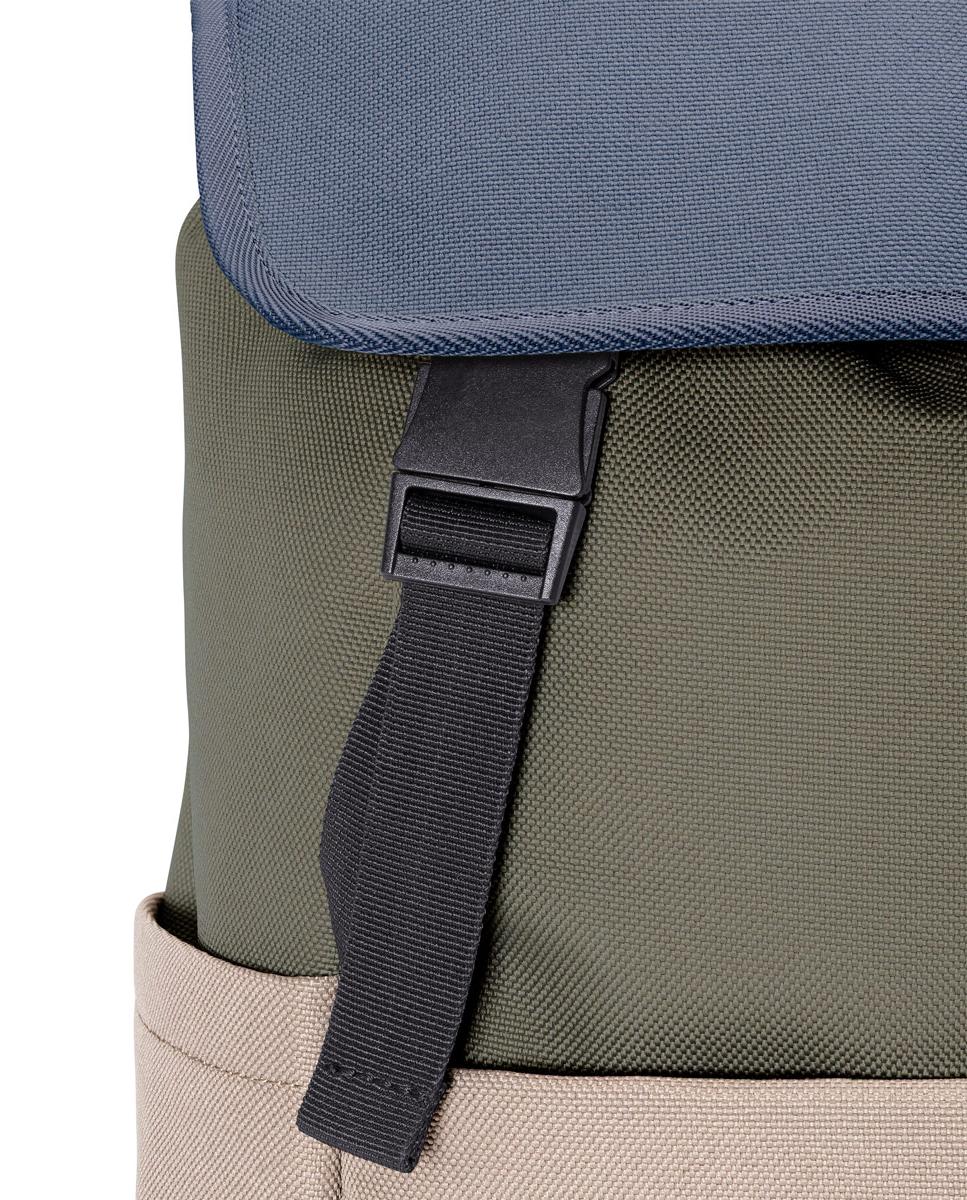 Mochila Stellan Medium Ucon Acrobatics 4