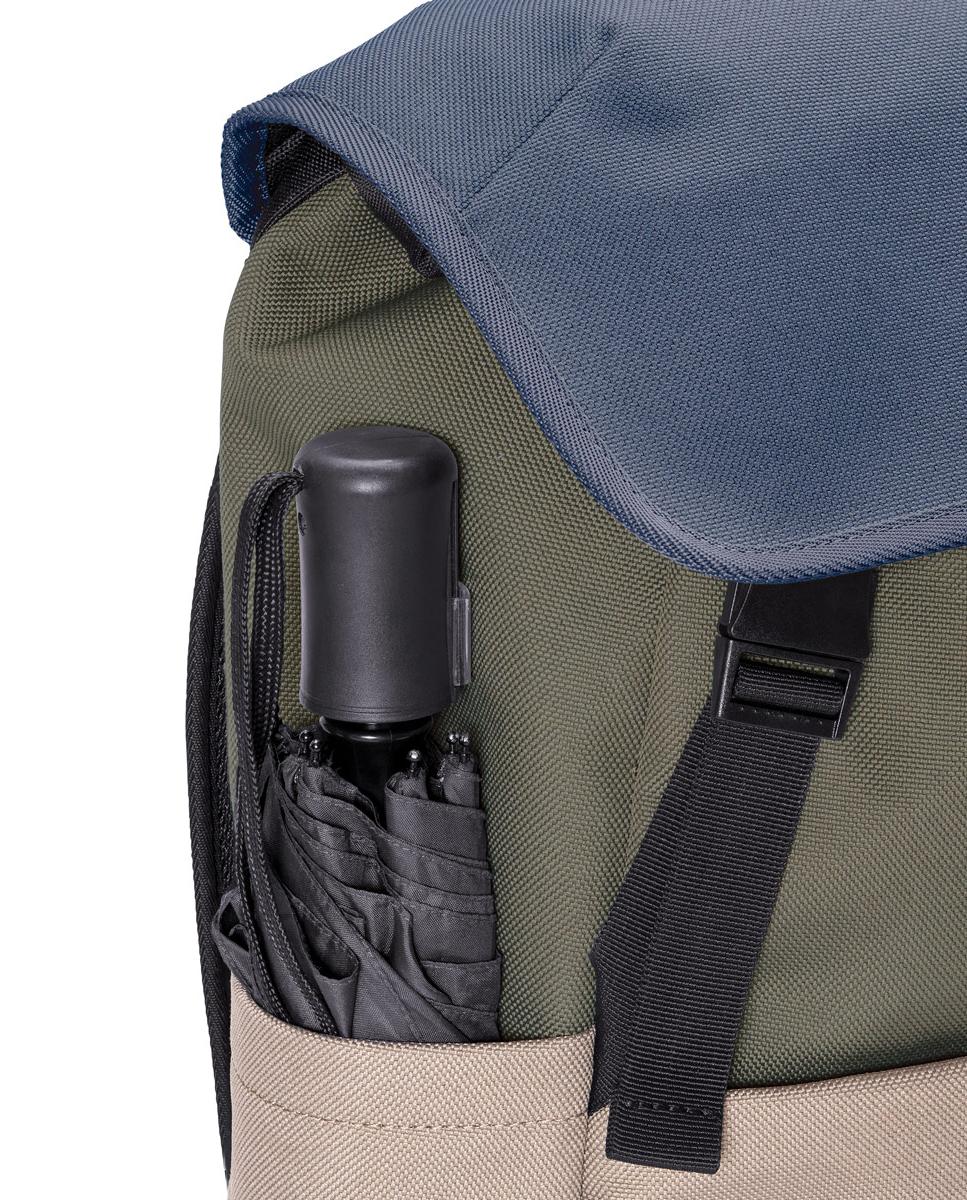 Mochila Stellan Medium Ucon Acrobatics 5