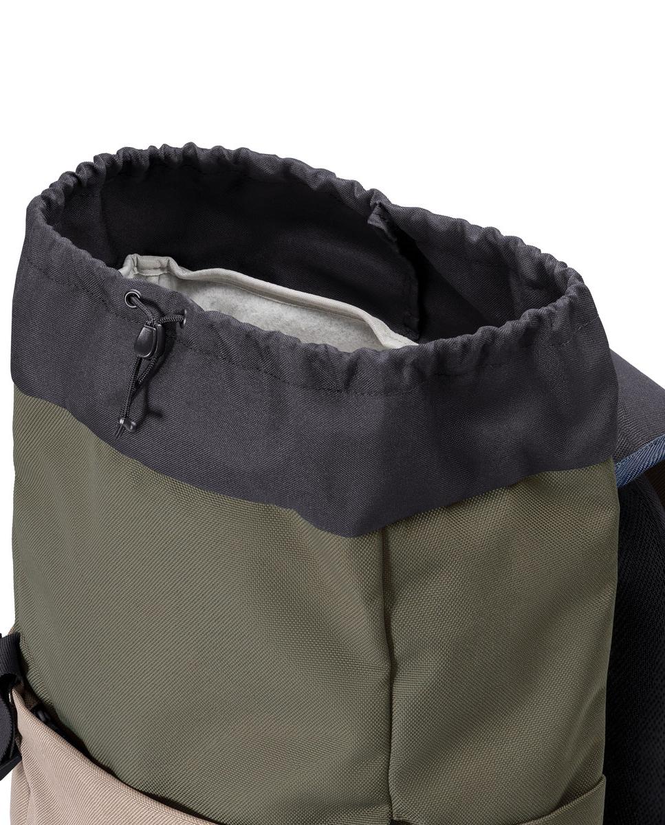 Mochila Stellan Medium Ucon Acrobatics 8