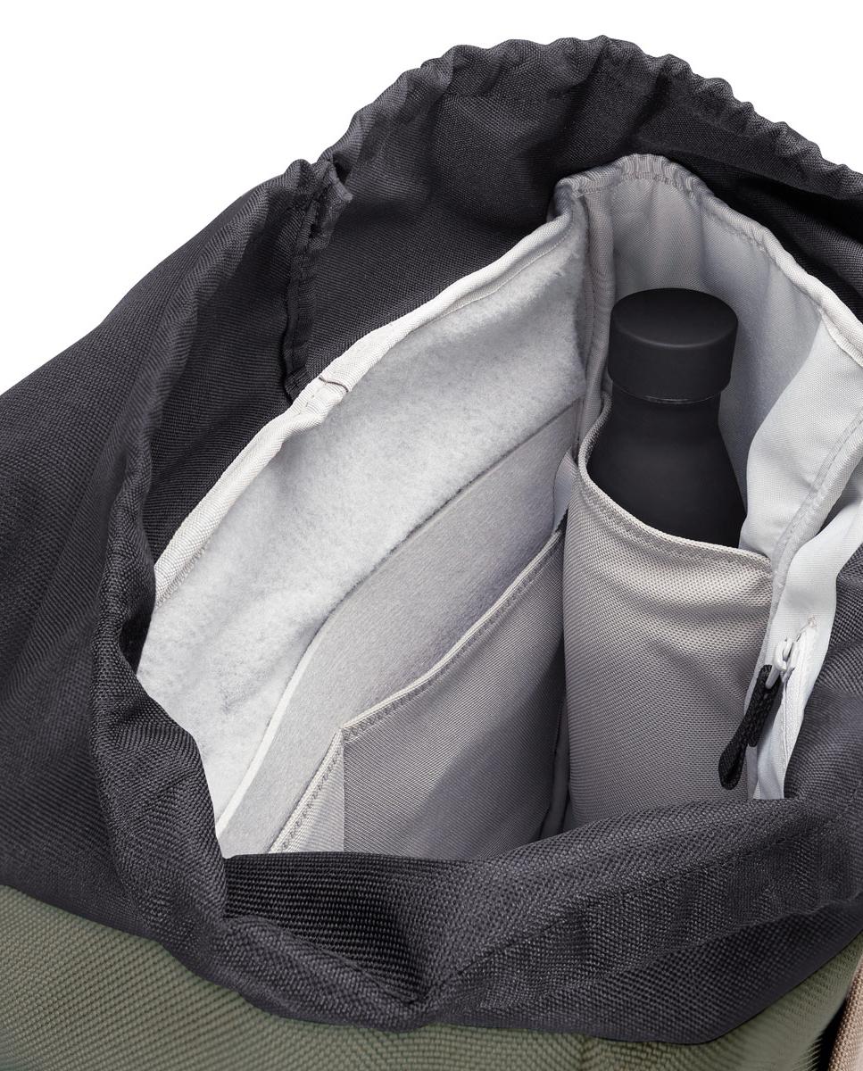 Mochila Stellan Medium Ucon Acrobatics 9