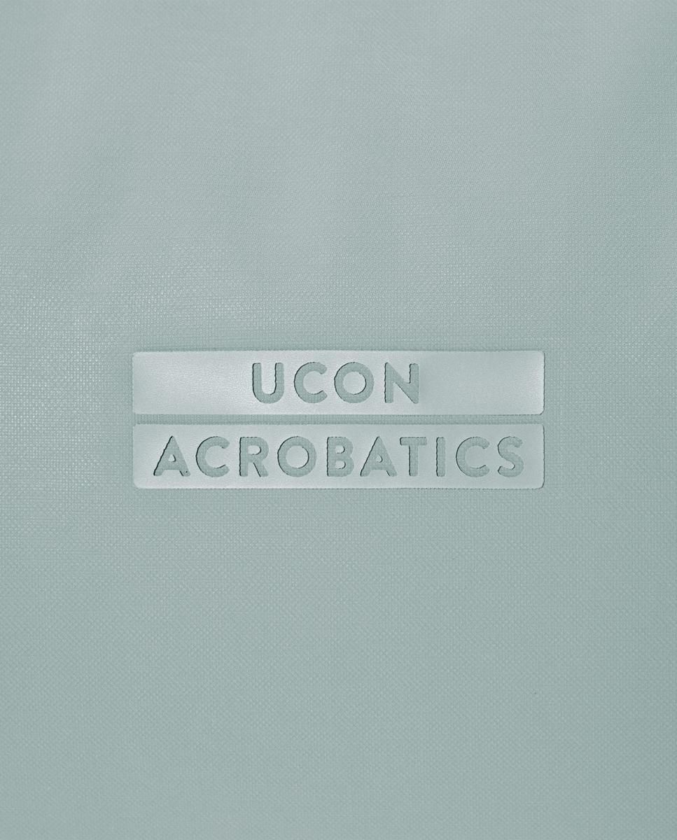 Mala Shota Medium Ucon Acrobatics 5