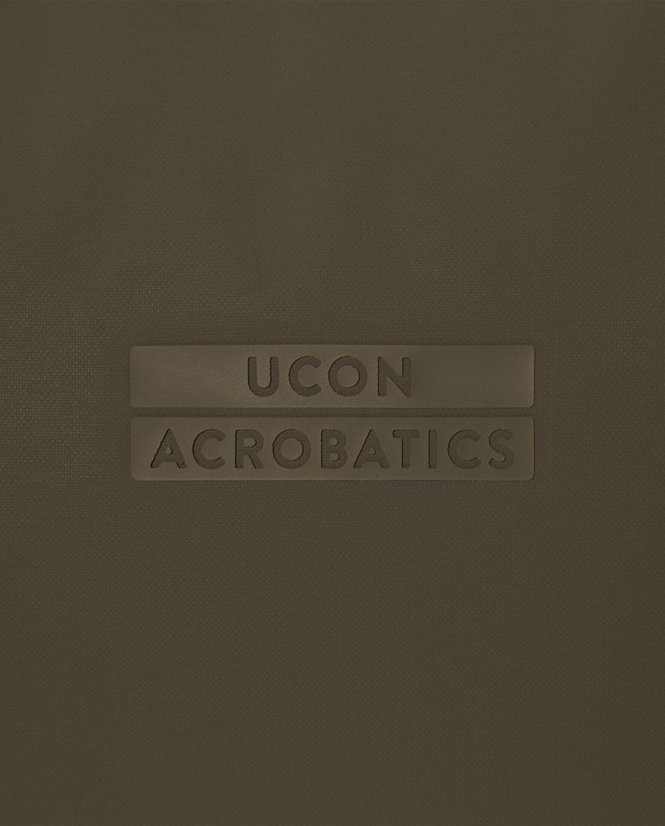 Mala Shota Mini Ucon Acrobatics 4
