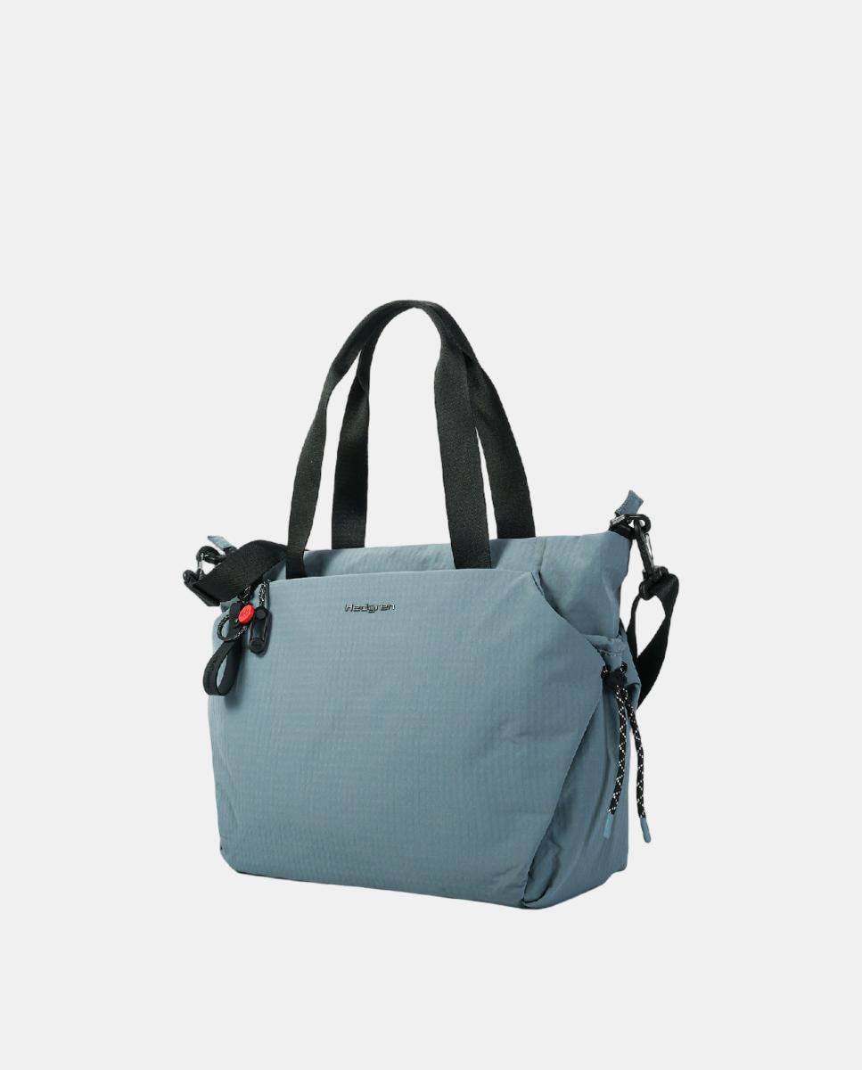 Imagem 0 de Tote Bag Hedgren Satoshi Hstg06