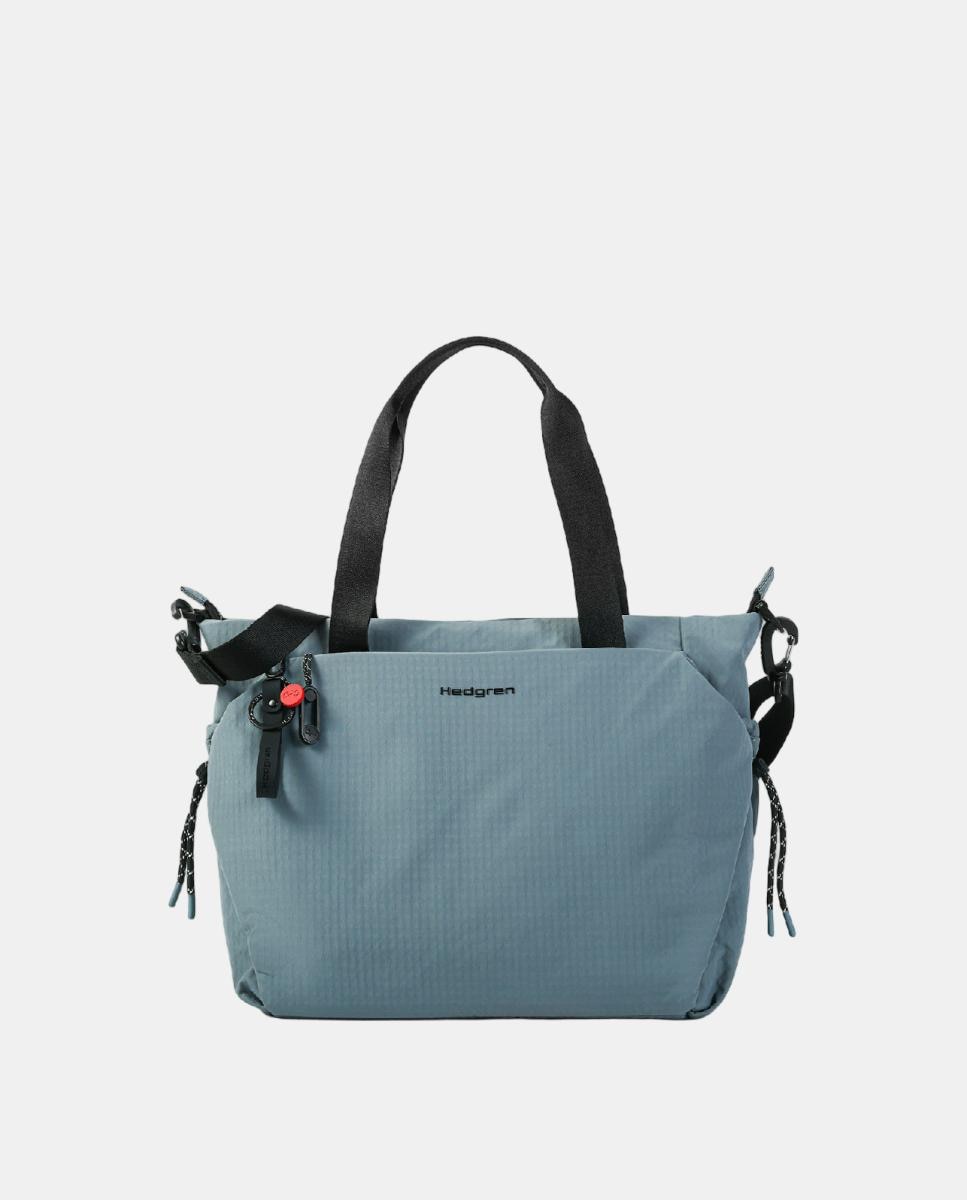 Tote Bag Hedgren Satoshi Hstg06 2