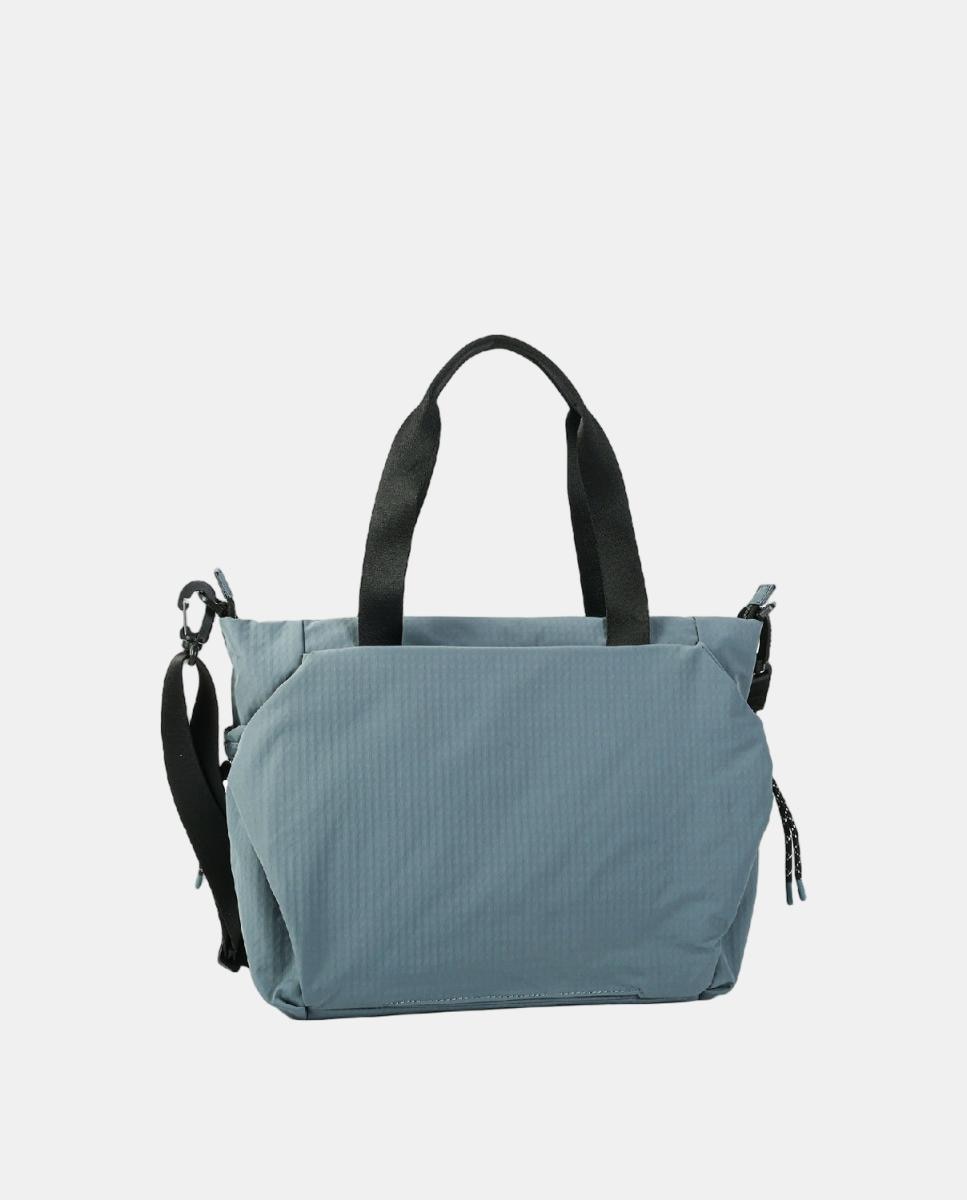 Tote Bag Hedgren Satoshi Hstg06 3