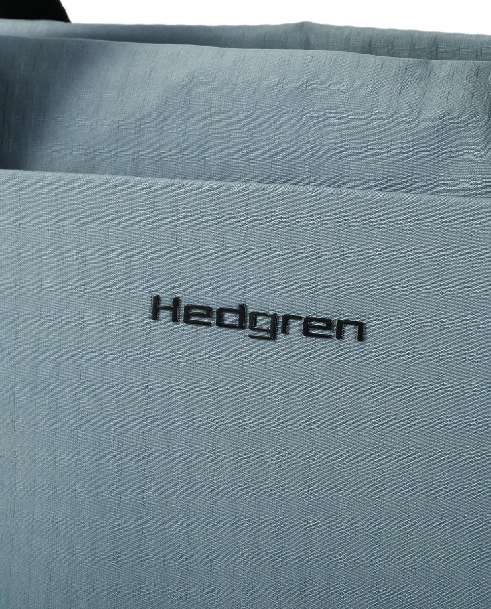 Tote Bag Hedgren Satoshi Hstg06 4