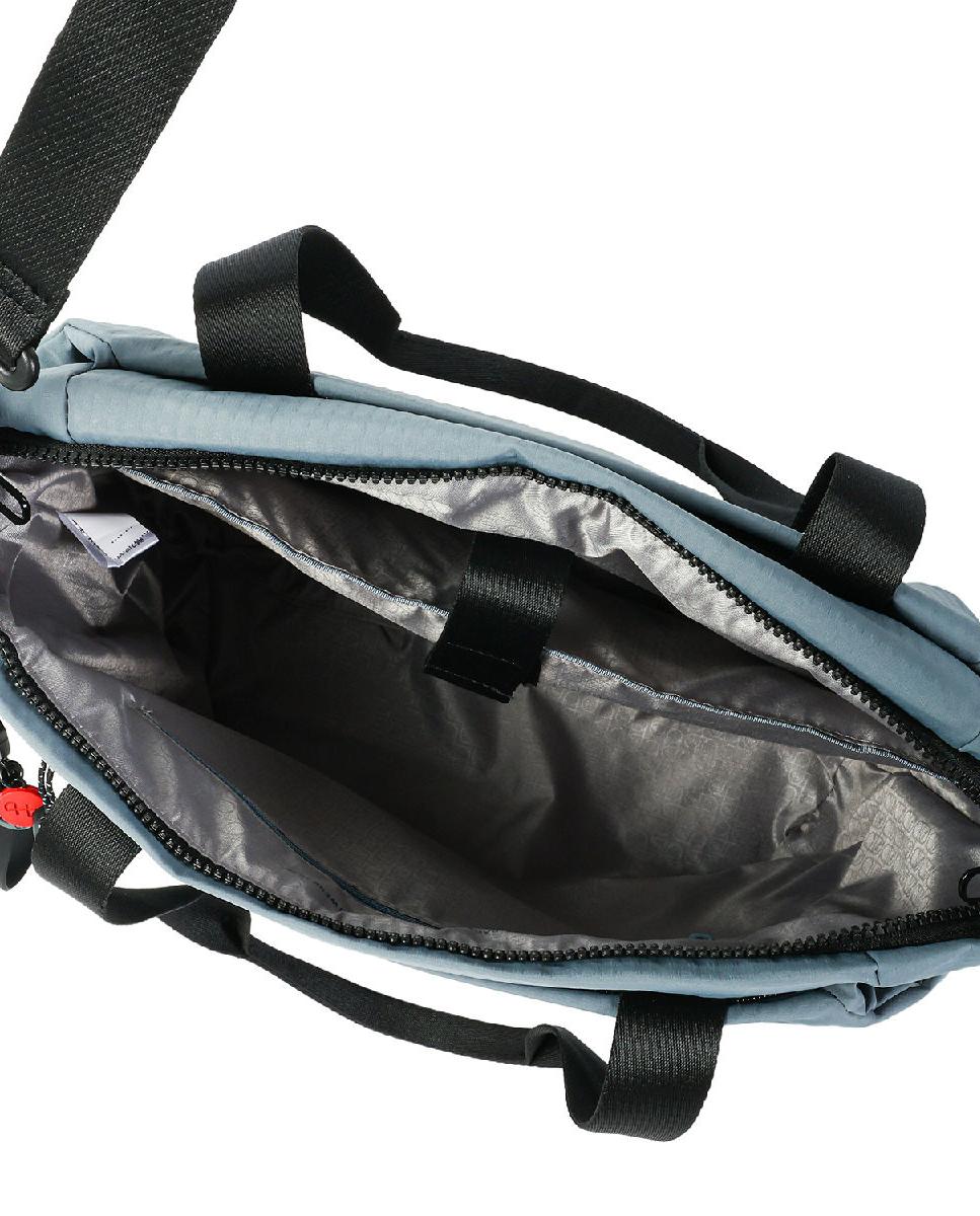 Tote Bag Hedgren Satoshi Hstg06 5