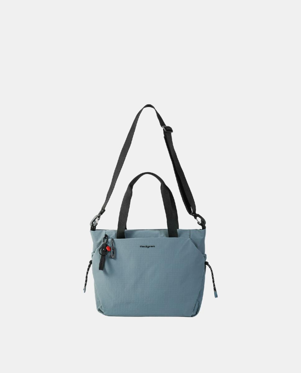 Tote Bag Hedgren Satoshi Hstg06 6