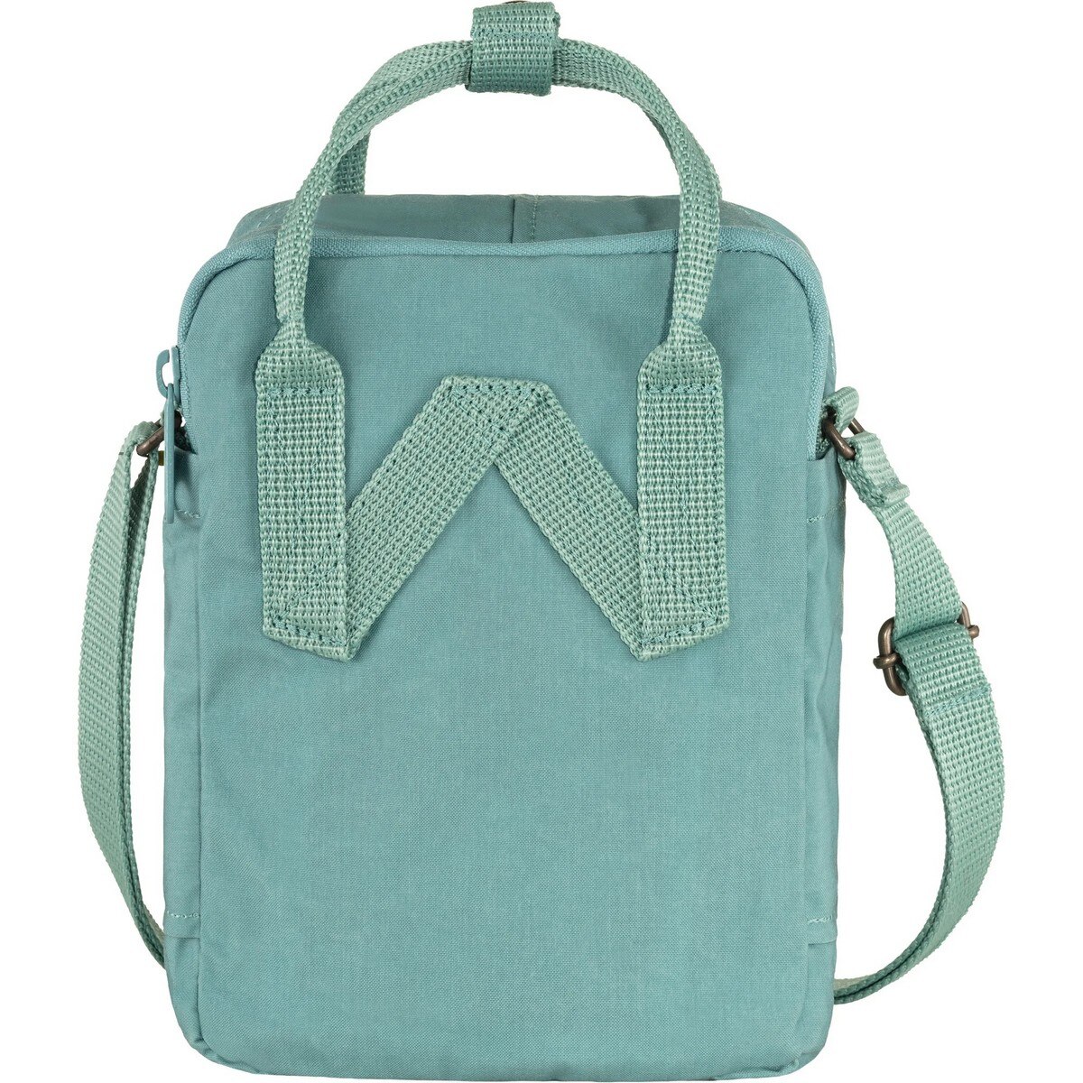 Mochila Kanken Sling - Sky Blue 3