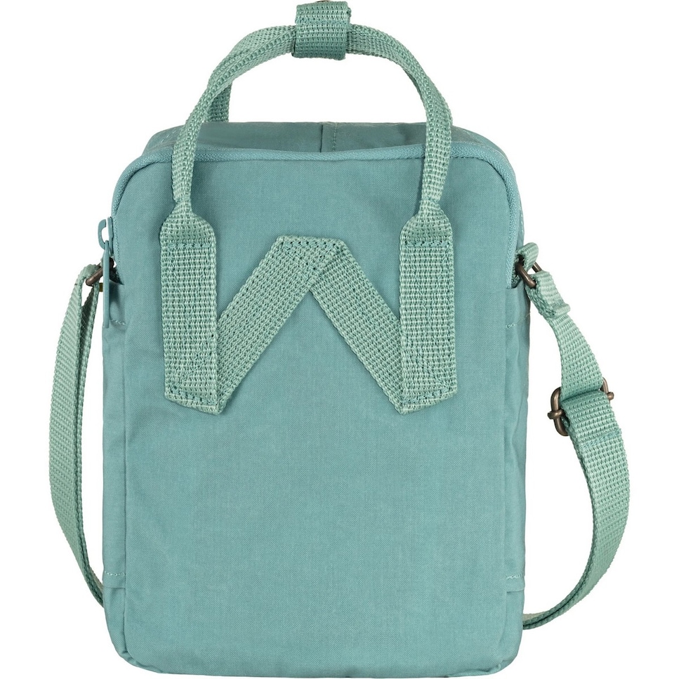 Mochila Kanken Sling - Sky Blue 3