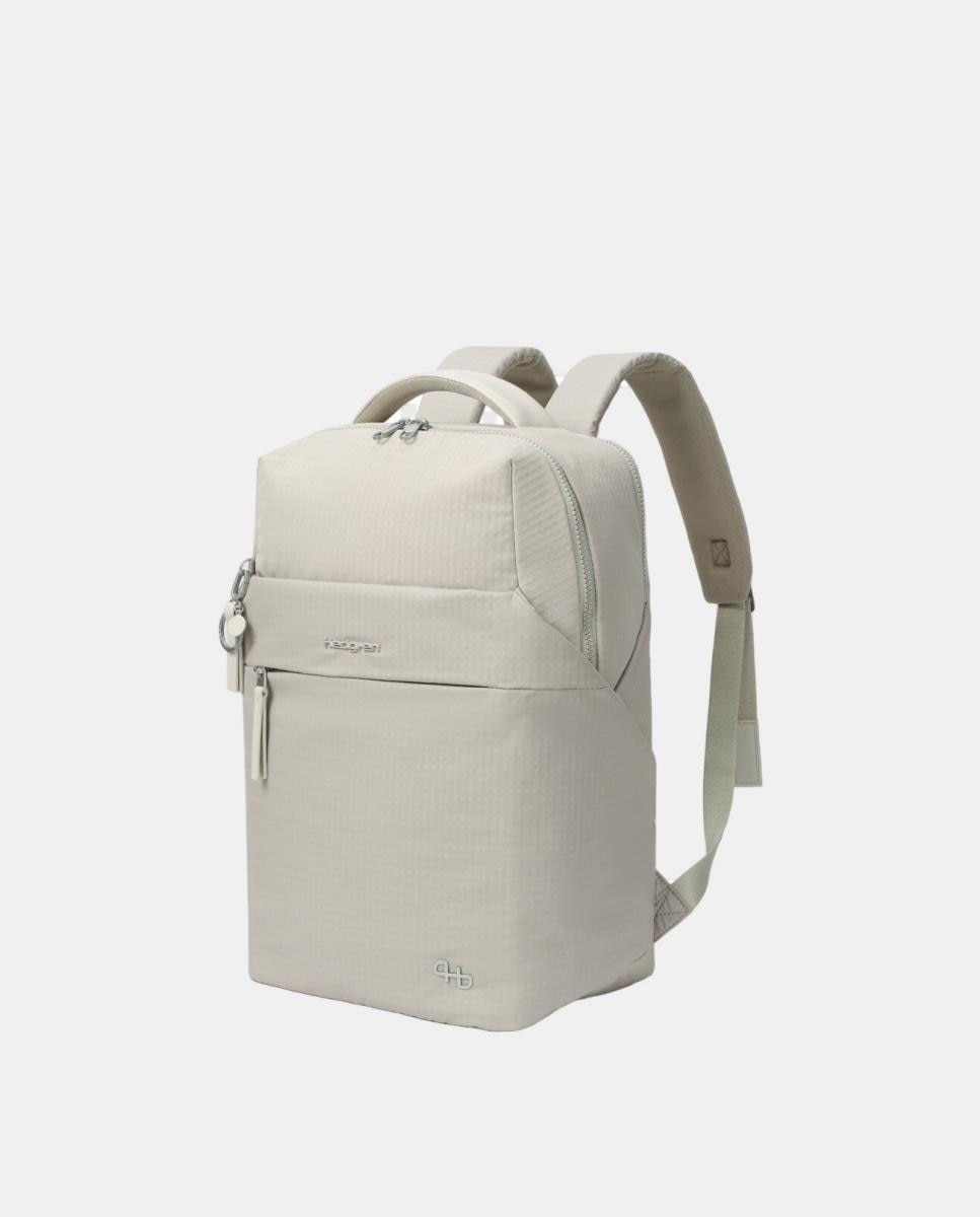 Imagem 0 de Mochila em PRETO 42 cm HEDGREN SHIKI HFURO01