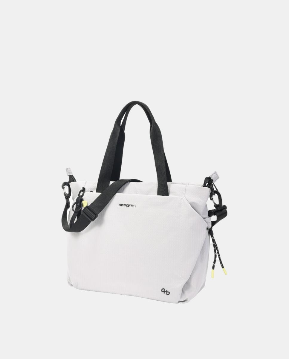 Tote Bag HEDGREN SATOSHI HSTG05 1