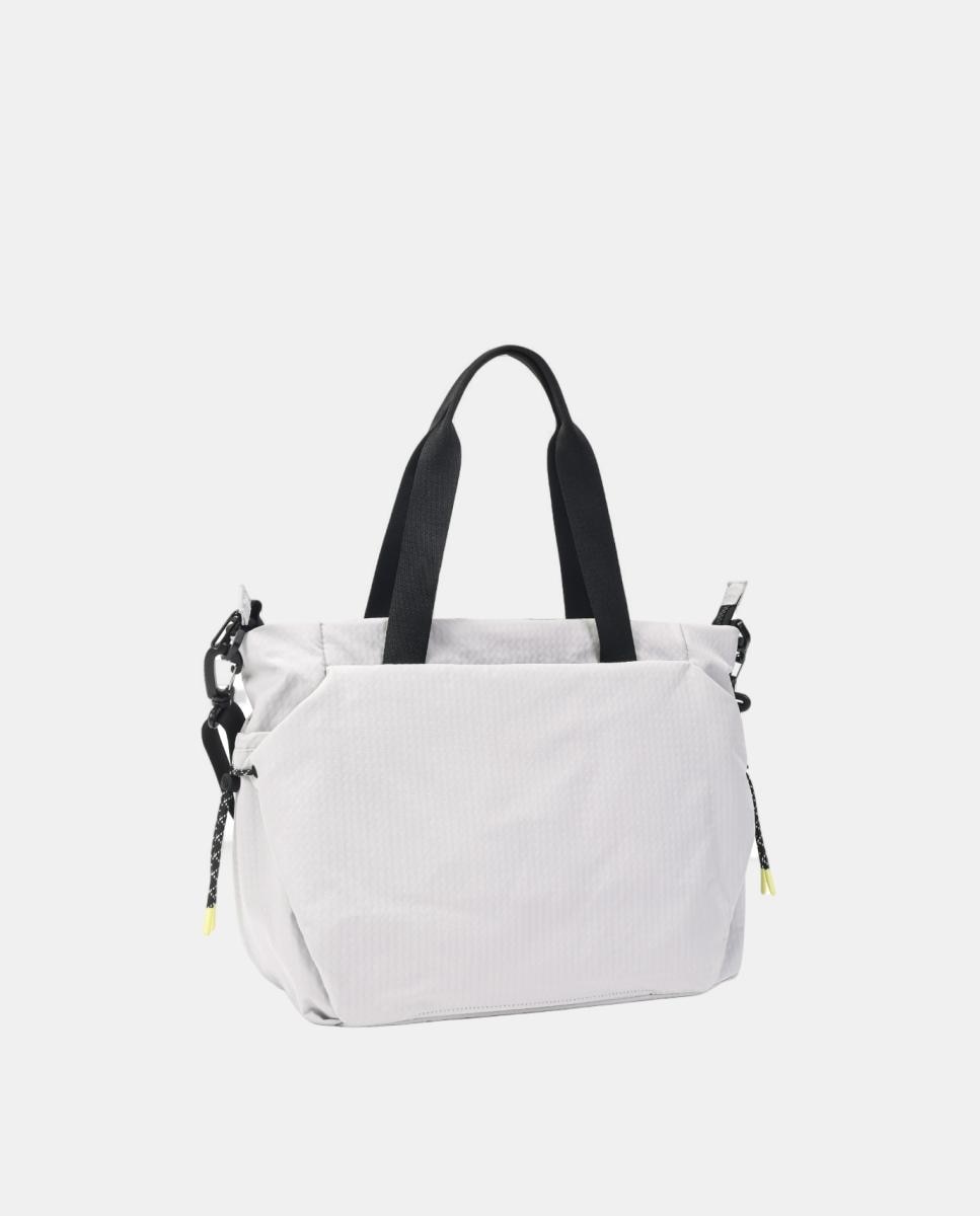 Tote Bag HEDGREN SATOSHI HSTG05 2