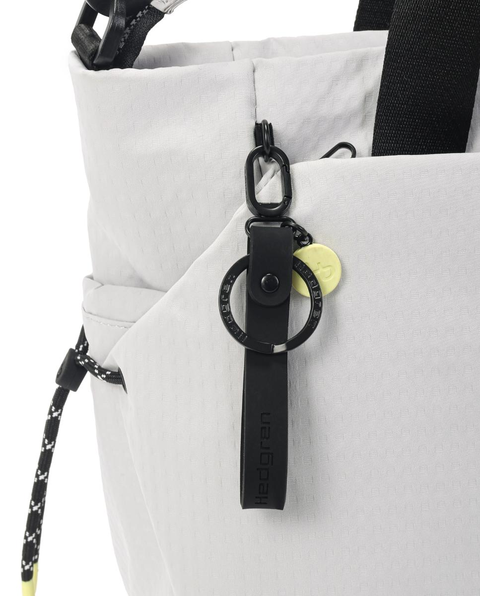 Tote Bag HEDGREN SATOSHI HSTG05 3