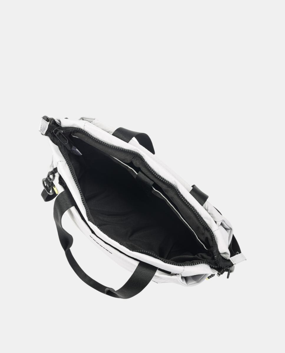 Tote Bag HEDGREN SATOSHI HSTG05 4