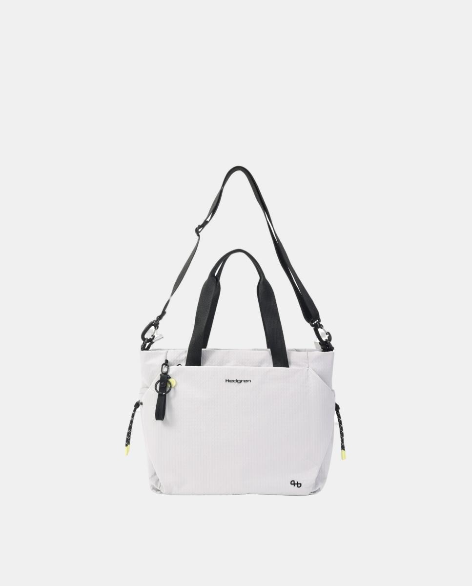 Tote Bag HEDGREN SATOSHI HSTG05 5